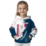 cleveland-guardians-triangular-pattern-navy-blue-white-hoodie-best-selling.webp