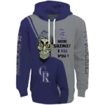 colorado-rockies-achmed-skull-blue-hoodie-best-selling.webp