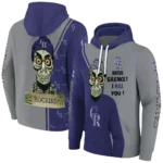 colorado-rockies-achmed-skull-blue-hoodie-best-selling.webp
