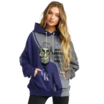 colorado-rockies-achmed-skull-blue-hoodie-best-selling.webp
