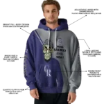 colorado-rockies-achmed-skull-blue-hoodie-best-selling.webp