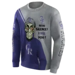 colorado-rockies-achmed-skull-blue-hoodie-best-selling.webp