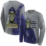 colorado-rockies-achmed-skull-blue-hoodie-best-selling.webp