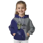 colorado-rockies-achmed-skull-blue-hoodie-best-selling.webp