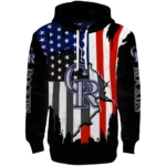 colorado-rockies-american-pride-black-hoodie-best-selling.webp
