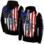 colorado-rockies-american-pride-black-hoodie-best-selling.webp