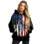 colorado-rockies-american-pride-black-hoodie-best-selling.webp