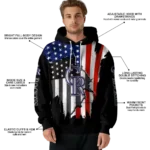 colorado-rockies-american-pride-black-hoodie-best-selling.webp