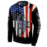 colorado-rockies-american-pride-black-hoodie-best-selling.webp