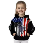colorado-rockies-american-pride-black-hoodie-best-selling.webp