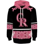 colorado-rockies-awareness-ribbon-black-pink-hoodie-best-selling.webp