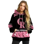 colorado-rockies-awareness-ribbon-black-pink-hoodie-best-selling.webp