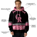 colorado-rockies-awareness-ribbon-black-pink-hoodie-best-selling.webp