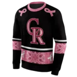 colorado-rockies-awareness-ribbon-black-pink-hoodie-best-selling.webp