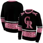 colorado-rockies-awareness-ribbon-black-pink-hoodie-best-selling.webp