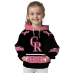 colorado-rockies-awareness-ribbon-black-pink-hoodie-best-selling.webp