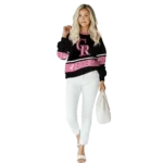 colorado-rockies-awareness-ribbon-black-pink-hoodie-best-selling.webp