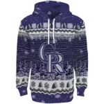 colorado-rockies-christmas-trees-blue-hoodie-best-selling.webp