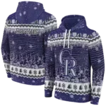colorado-rockies-christmas-trees-blue-hoodie-best-selling.webp
