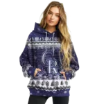 colorado-rockies-christmas-trees-blue-hoodie-best-selling.webp