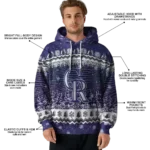 colorado-rockies-christmas-trees-blue-hoodie-best-selling.webp