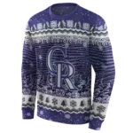 colorado-rockies-christmas-trees-blue-hoodie-best-selling.webp