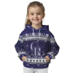 colorado-rockies-christmas-trees-blue-hoodie-best-selling.webp