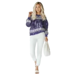 colorado-rockies-christmas-trees-blue-hoodie-best-selling.webp