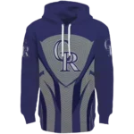 colorado-rockies-concentric-lines-blue-black-hoodie-best-selling.webp