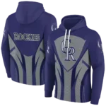 colorado-rockies-concentric-lines-blue-black-hoodie-best-selling.webp