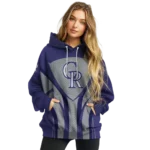 colorado-rockies-concentric-lines-blue-black-hoodie-best-selling.webp