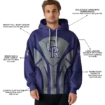 colorado-rockies-concentric-lines-blue-black-hoodie-best-selling.webp