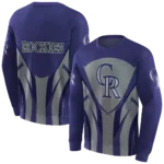 colorado-rockies-concentric-lines-blue-black-hoodie-best-selling.webp