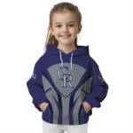 colorado-rockies-concentric-lines-blue-black-hoodie-best-selling.webp