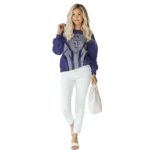 colorado-rockies-concentric-lines-blue-black-hoodie-best-selling.webp