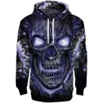 colorado-rockies-demonic-skull-blue-black-hoodie-best-selling.webp