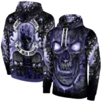 colorado-rockies-demonic-skull-blue-black-hoodie-best-selling.webp