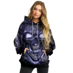 colorado-rockies-demonic-skull-blue-black-hoodie-best-selling.webp