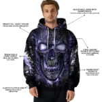 colorado-rockies-demonic-skull-blue-black-hoodie-best-selling.webp
