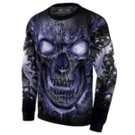 colorado-rockies-demonic-skull-blue-black-hoodie-best-selling.webp