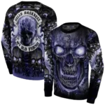 colorado-rockies-demonic-skull-blue-black-hoodie-best-selling.webp
