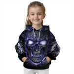 colorado-rockies-demonic-skull-blue-black-hoodie-best-selling.webp