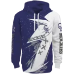 colorado-rockies-dynamic-slash-blue-white-hoodie-best-selling.webp