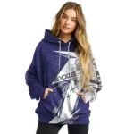 colorado-rockies-dynamic-slash-blue-white-hoodie-best-selling.webp