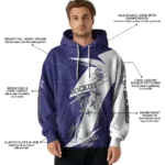 colorado-rockies-dynamic-slash-blue-white-hoodie-best-selling.webp