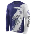 colorado-rockies-dynamic-slash-blue-white-hoodie-best-selling.webp