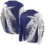 colorado-rockies-dynamic-slash-blue-white-hoodie-best-selling.webp