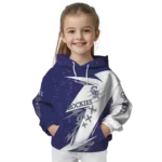 colorado-rockies-dynamic-slash-blue-white-hoodie-best-selling.webp