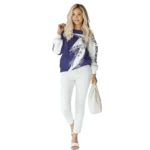 colorado-rockies-dynamic-slash-blue-white-hoodie-best-selling.webp