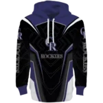 colorado-rockies-futuristic-pattern-blue-black-hoodie-best-selling.webp